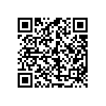 C1005X8R2A152K050BE QRCode