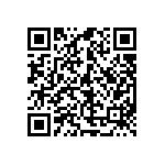 C1005X8R2A152M050BA QRCode