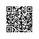 C1005X8R2A221M050BA QRCode