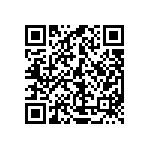 C1005X8R2A221M050BE QRCode