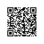 C1005X8R2A222K050BE QRCode