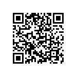 C1005X8R2A222M050BE QRCode