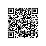 C1005X8R2A331K050BE QRCode