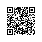 C1005X8R2A332K050BE QRCode