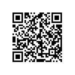 C1005X8R2A332M050BE QRCode
