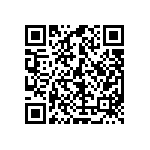 C1005X8R2A471K050BA QRCode