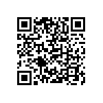 C1005X8R2A471K050BE QRCode