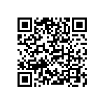 C1005X8R2A471M050BE QRCode