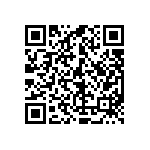 C1005X8R2A681M050BE QRCode