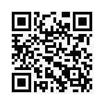 C1005Y5V1A474Z QRCode