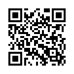 C100F103G QRCode