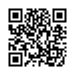 C100F502J QRCode