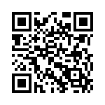 C100G104G QRCode