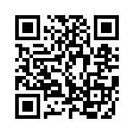 C1015J5003AHF QRCode