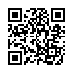 C1015KJL QRCode