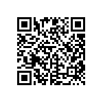 C10257_LAIKA-3-S QRCode