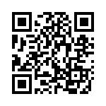 C1033KJL QRCode