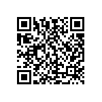 C10366_PLATINUMROCKET-3-SS QRCode