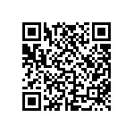C10371_DOLLY-SUBLENS QRCode