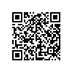 C10373_NIS83-MX-7-M QRCode