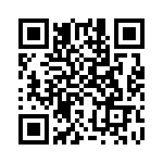 C10449_TINA-W QRCode