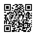 C1047RJL QRCode