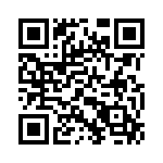 C106M1 QRCode