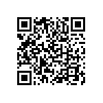 C10710_CUTE-3-S QRCode