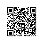 C10711_CUTE-3-M QRCode