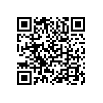 C10712_CUTE-3-W QRCode