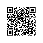 C10754_CUTE-3-SS QRCode