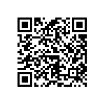 C10818_STRADA-A QRCode