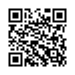 C10909_EVA-WW QRCode