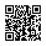 C10974_GT4-WW QRCode