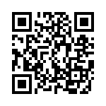 C10978_LILY-M QRCode