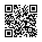 C10A3P QRCode