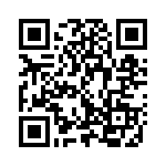 C10A50Z4 QRCode