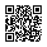 C10G12I QRCode