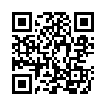 C10G1I QRCode