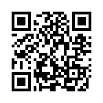 C10M0-25 QRCode