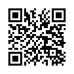 C10M1 QRCode