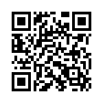 C10M1I QRCode