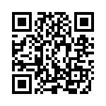 C10M6 QRCode