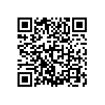 C11005_TINA2-XP-M QRCode