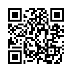 C1113-42 QRCode