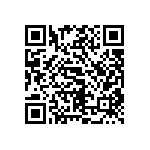 C11185_STRADA-DN QRCode