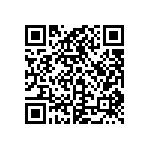 C11192_TUIJA-3-SS QRCode