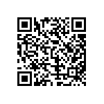 C112-13D004-000-01 QRCode