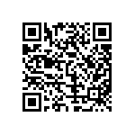 C112-13D004-000-07 QRCode