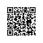 C112-31A004-000-10 QRCode